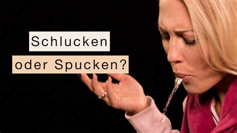 sperma schlucken porno|sperma schlucken Search